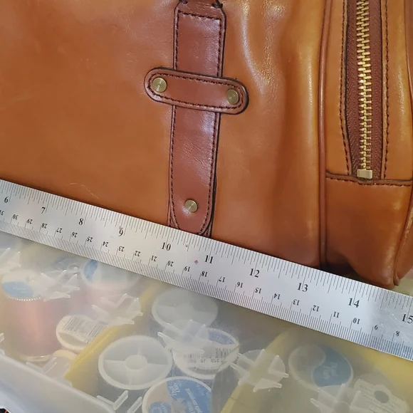 Cole Haan Handbag - Picture 16 of 16